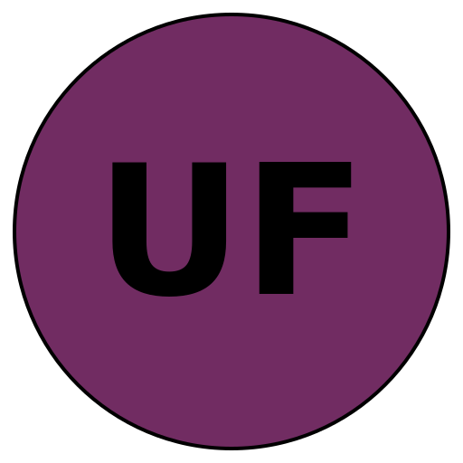 UpliftFit